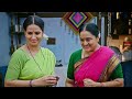 Lakshmi Nivasa | Ep - 407 | Best Scene | Nov 26 2024 | Zee Kannada