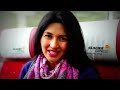 travel with deepti bhatnagar