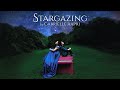 Original Piano & Cello Music - Stargazing by Gabrielle Aapri