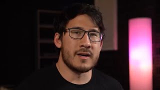 Markiplier Violates KSI