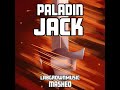 paladin jack