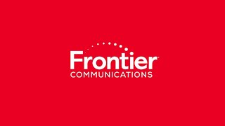 Internet Provider Frontier Experiencing Outages