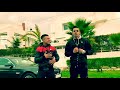 cheb finani u0026 othman soultan malina malina 2020 exclusive music video