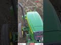 🚜john deere 5310 is built for excellence johndeere johndeeretractor tractor farmer khetigaadi