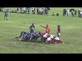 nabua vs navy