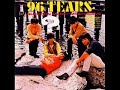 u0026 the mysterians 96 tears