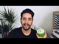 10 ways to use aloe vera gel nature republic grooming and natural skin care ✖ james welsh