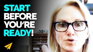 STOP Missing Out on Your LIFE! | Mel Robbins | Top 10 Rules