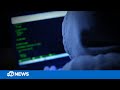 FBI warns of new ransomware fraud that targets hospital, medical device companies