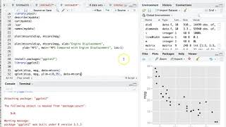 qPlot Function