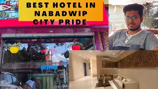 best hotel in nabadwip\