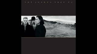 U2 - In God's Country