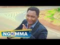 MUGATE NA IRIA by ISAIAH  NDUNGU...skiza *837*1044#
