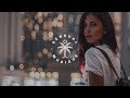 Running Touch - When I'm Around You // Lyrics