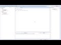 Java How To Create A Game Part 1: Applets