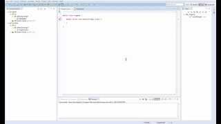 Java How To Create A Game Part 1: Applets