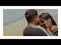 KERALA WEDDING HIGHLIGHTS 2020 ANEESH + Dr. ARATHY