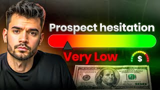 Iman Gadzhi JUST Announced SplitIt on Whop. (Money's About To Pour In)