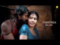 Injathea Official Video Song - Nedunchalai | Featuring Aari, Shivada Nair