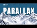 Elementor Parallax Effect Tutorial (No Code)