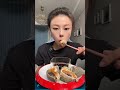 Mukbang Spicy Chinese Food Mukbang, 먹방 매콤한 중국음식 먹, Khoma ASMR ep. 263