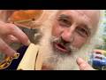 Dr.Kryptic - Jugg It Up Feat. @2DamnDevilz  (Tom Wood's Float 2026 Video)