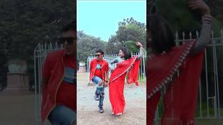 Kishori Kishori Dance | Khadaan | Jems \u0026 Simi | Dev trending song #kishori #khadaan #trendingsong