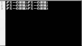 Zen-Coding Wrap with Abbreviation
