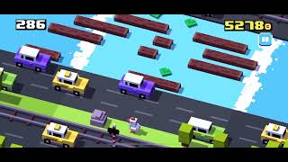 Crossy Road 461 6/14/24