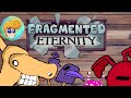 fragmented eternity prediction | full song