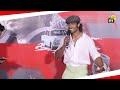 ib71 official trailer sankalp reddy vidyut jammwal dalip tahil launch