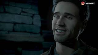 Speciale di Halloween: Until Dawn (Positive run) EP.1 [ITA]