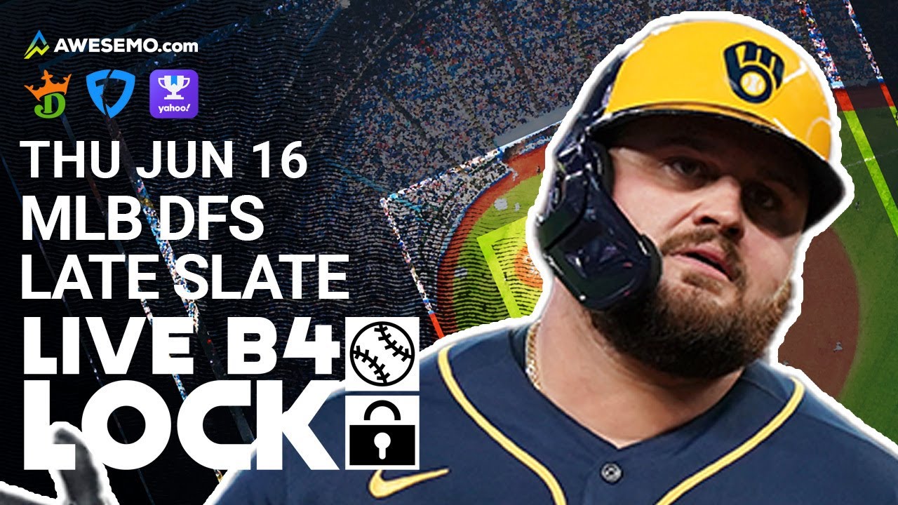 5 Worst Man Made Disasters Paranormal Activity