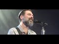 third day god of wonders live from the farewell tour