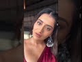 ❤❤❤ என்னா பொண்ணு டா இவ 🥵🥵🥵 பார்த்தாலே new actress video in tamil heroine debut aunty hot video