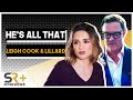 Matthew Lillard & Rachael Leigh Cook Interview: She's All That