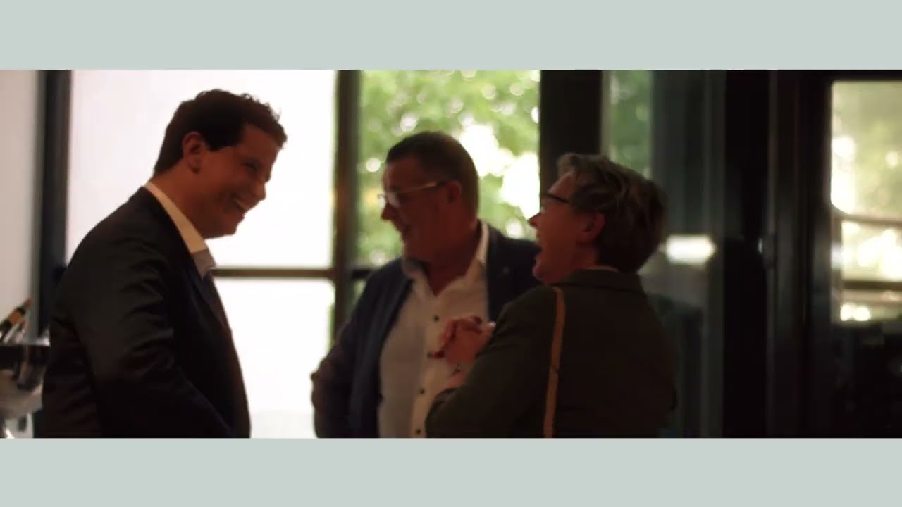 Aftermovie Grande Opening 2022 Speyk Youtube