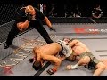 XFCi 8: Pedro Falcao X Michael Stevens - Submission of the week