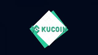 KuCoin Instant Exchange Tutorial