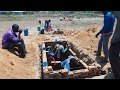 Hosanna tichishanda 10 Nov 2018 AFC Eastview