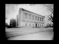 The New-York Historical Society: A Celebration by Ric Burns