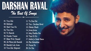 Best of Darshan raval 2023 || Darshan raval jukebox 2023|| Darshan raval all new hit songs||