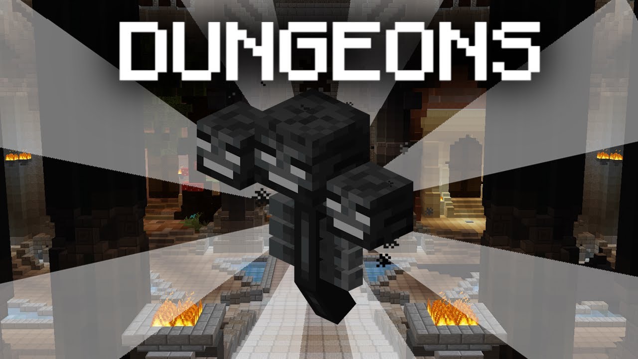 рџ ґ Hypixel Skyblock Dungeons W Viewers Floor 7 Or 6 Road To 200 Subs