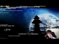 五毒4.0【夜无眠】「2018 12 13」 moonlight blade assassin wudu pvp