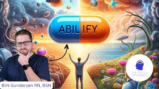 Abilify: The Game-Changer for Depression Treatment - What to Know