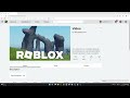 how to publish starting place in roblox full guide