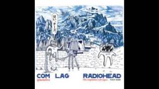 Fog (Again) [Live] - Radiohead