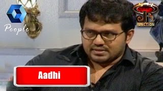 JB Junction: Mentalist Aathi - Part 3  | 7th August 2016 |  Full Episode