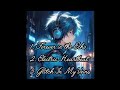 Forever In The Echo x Electric Heartbeat x Glitch In My Veins (POP REMIX 2026)