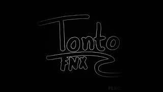 Tonto - Fenix (Oficial Audio Músic)